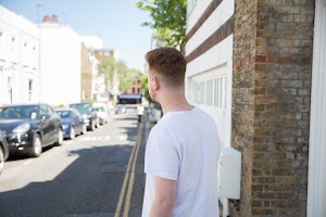 IMG_4153.jpg