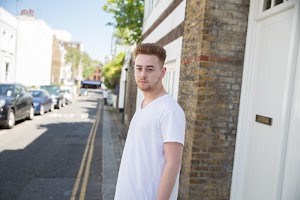 IMG_4157.jpg