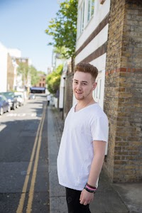IMG_4161.jpg