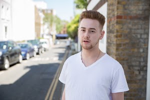 IMG_4172.jpg