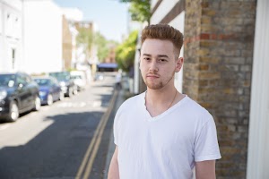 IMG_4173.jpg