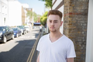 IMG_4174.jpg