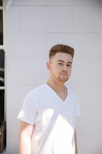IMG_4181.jpg