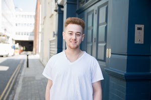 IMG_4223.jpg