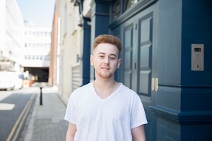 IMG_4224.jpg
