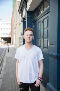 IMG_4226.jpg