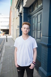 IMG_4230.jpg