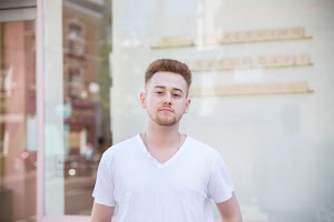 IMG_4231.jpg