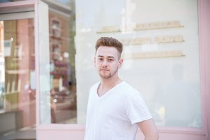 IMG_4233.jpg