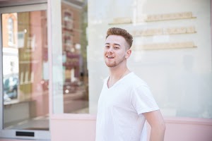IMG_4234.jpg
