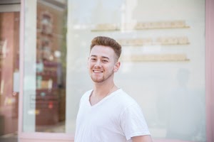 IMG_4237.jpg