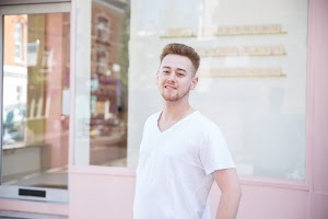 IMG_4240.jpg