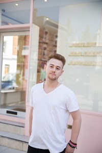 IMG_4245.jpg