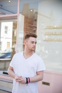 IMG_4247.jpg