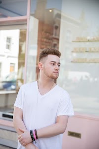 IMG_4250.jpg