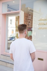 IMG_4251.jpg