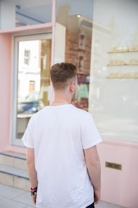 IMG_4252.jpg