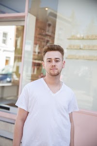 IMG_4261.jpg