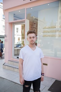 IMG_4263.jpg