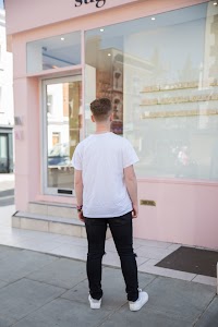 IMG_4265.jpg
