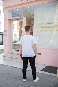 IMG_4266.jpg