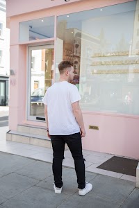 IMG_4267.jpg