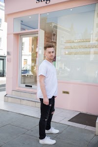 IMG_4269.jpg