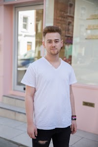 IMG_4273.jpg