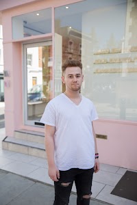 IMG_4277.jpg