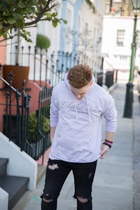 IMG_4285.jpg