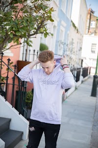 IMG_4289.jpg