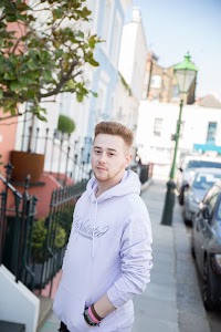 IMG_4299.jpg