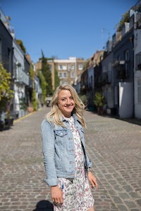 IMG_4754.jpg