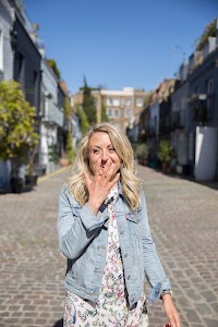 IMG_4769.jpg