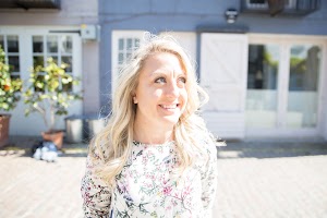 IMG_4842.jpg
