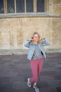 IMG_5028.jpg