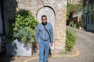 IMG_5152.jpg
