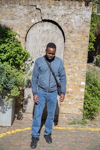 IMG_5161.jpg