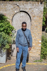 IMG_5163.jpg