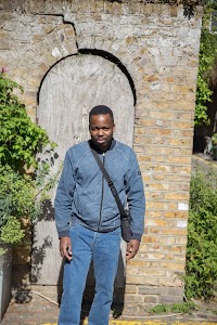IMG_5165.jpg