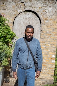 IMG_5167.jpg