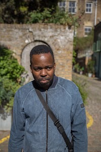 IMG_5178.jpg
