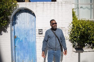 IMG_5190.jpg