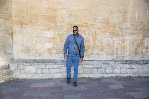 IMG_5226.jpg