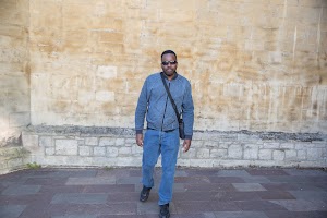 IMG_5228.jpg