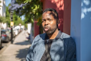 IMG_5341.jpg