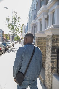 IMG_5384.jpg