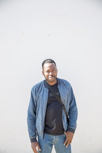 IMG_5412.jpg