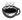 active.png