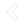 back-arrow.png